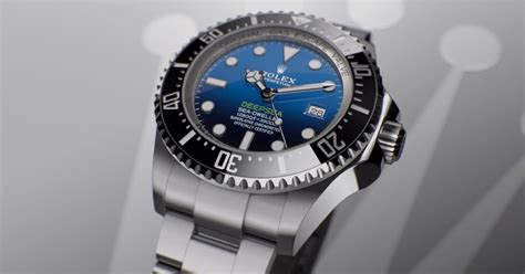 rolex site|rolex watch official site.